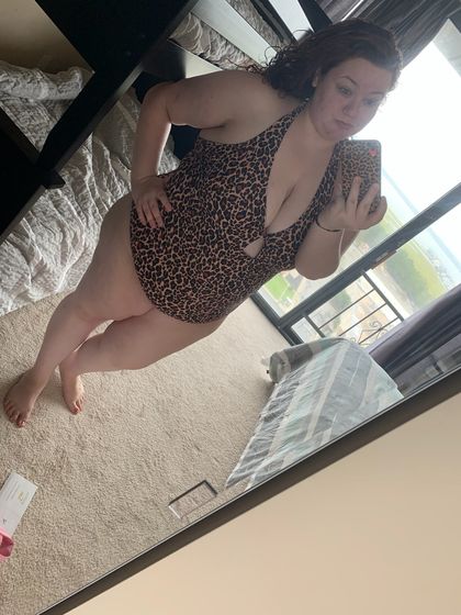 carriecelestexoxo OnlyFans picture