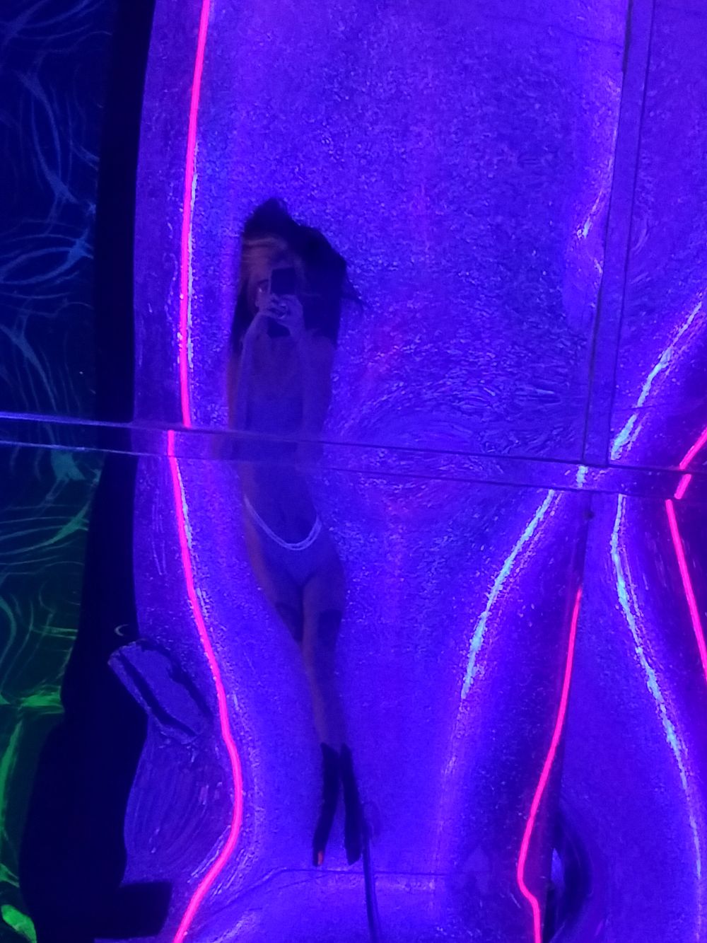 mixieemariee OnlyFans profile picture