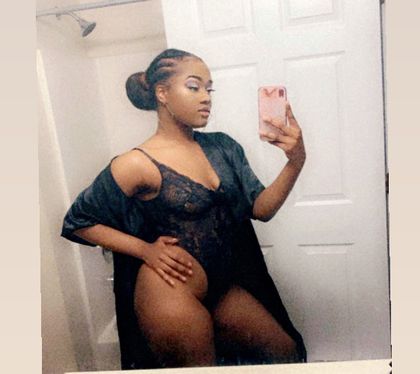 cleosqueendom OnlyFans picture