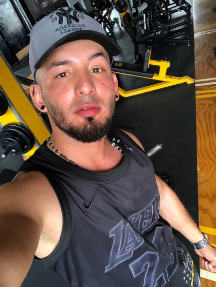 erickills333 OnlyFans picture