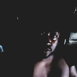 jchance313 OnlyFans picture