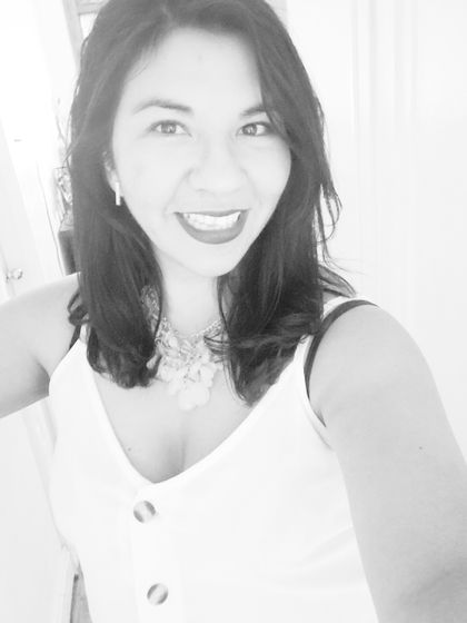 luzdeluna04 OnlyFans picture