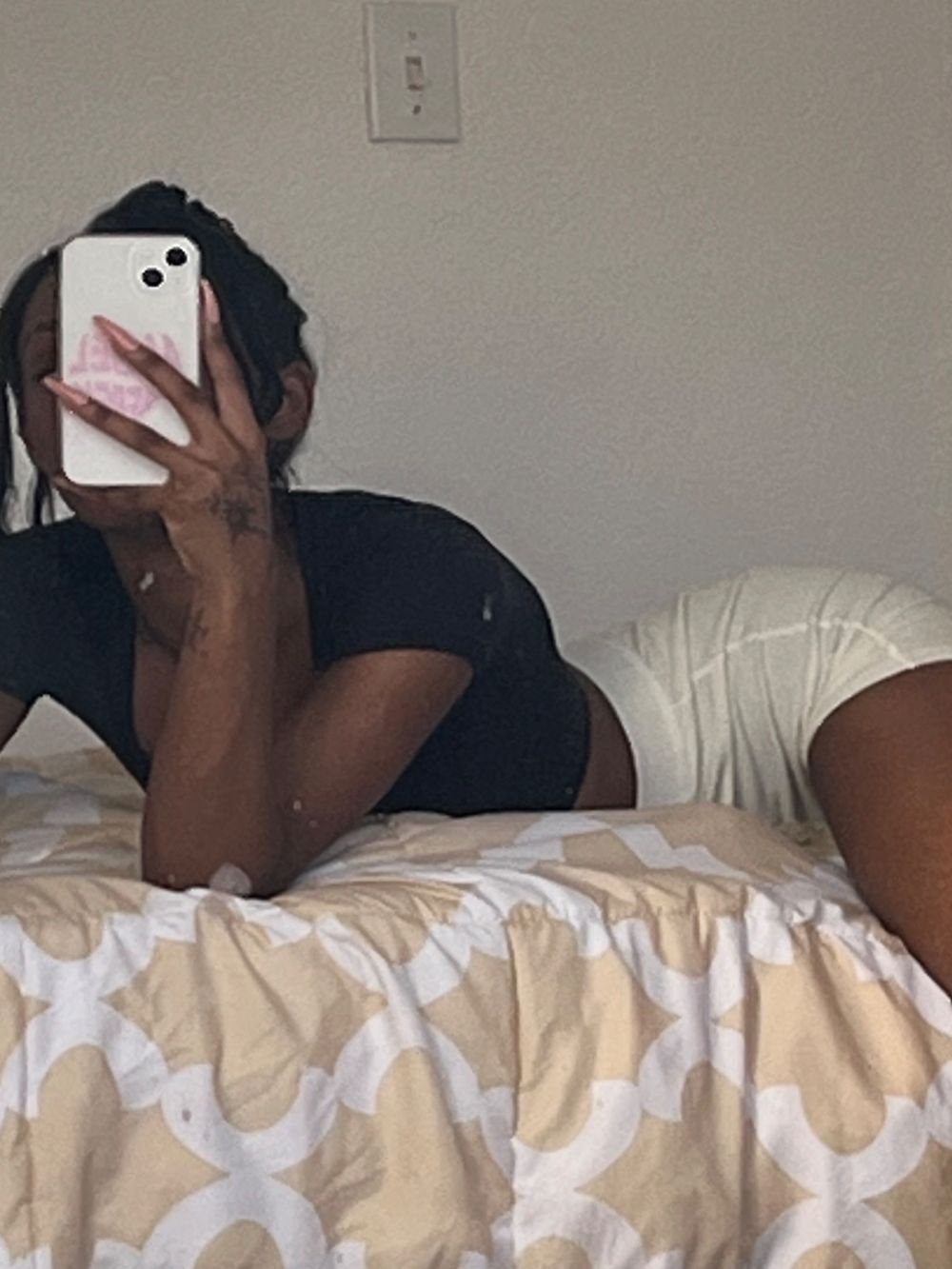 kiannanicole OnlyFans profile picture
