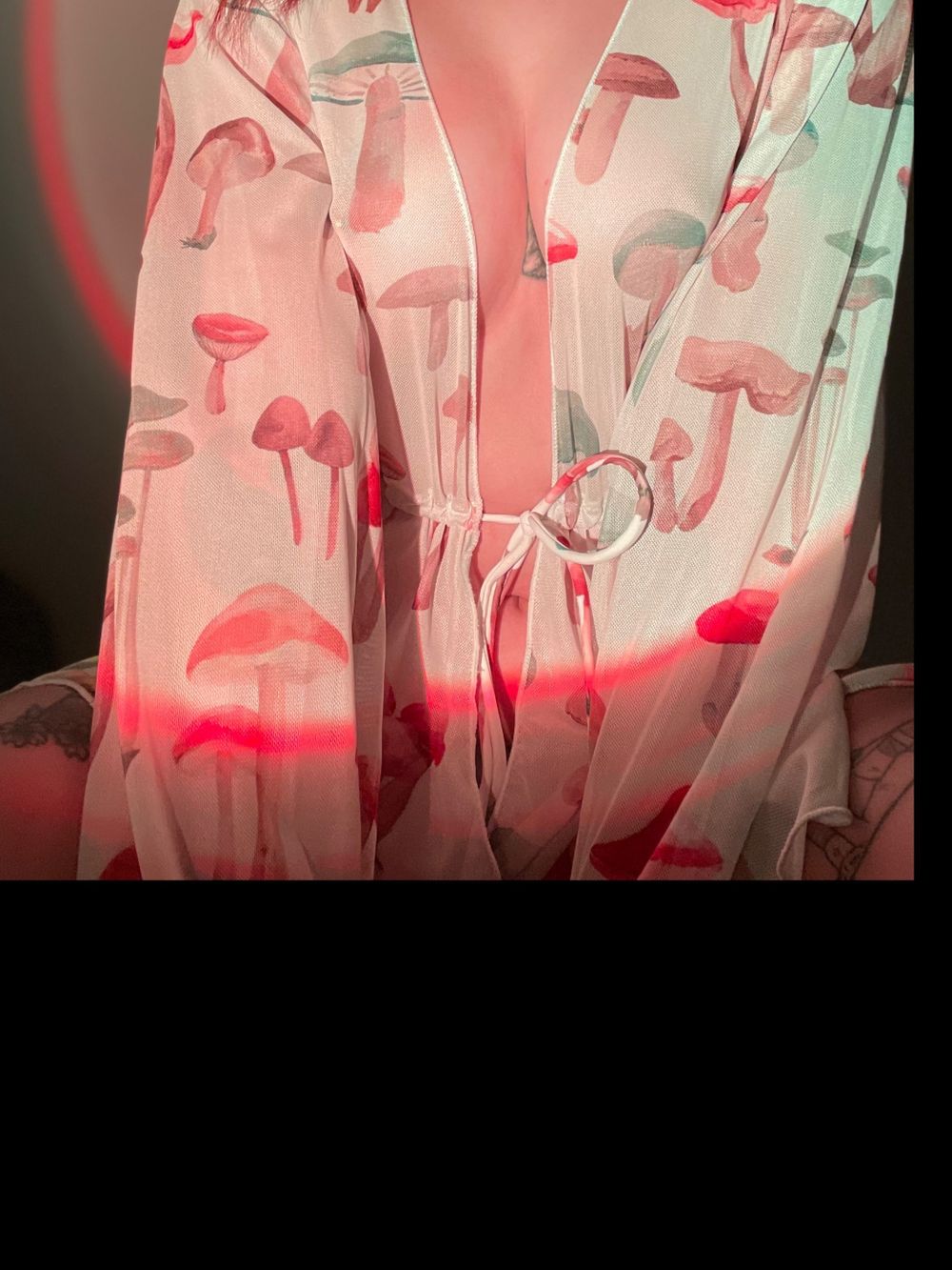 trixiewutang OnlyFans profile picture