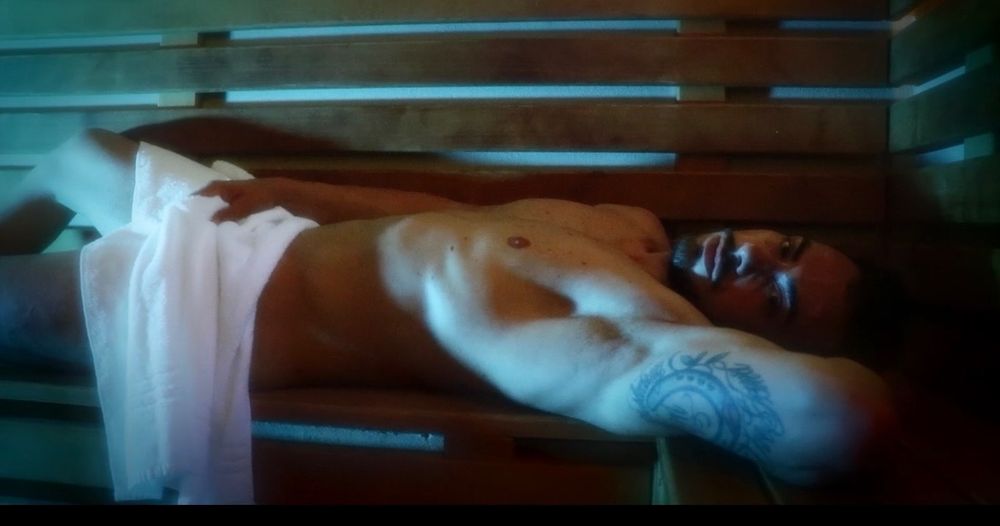 francis_x OnlyFans profile picture