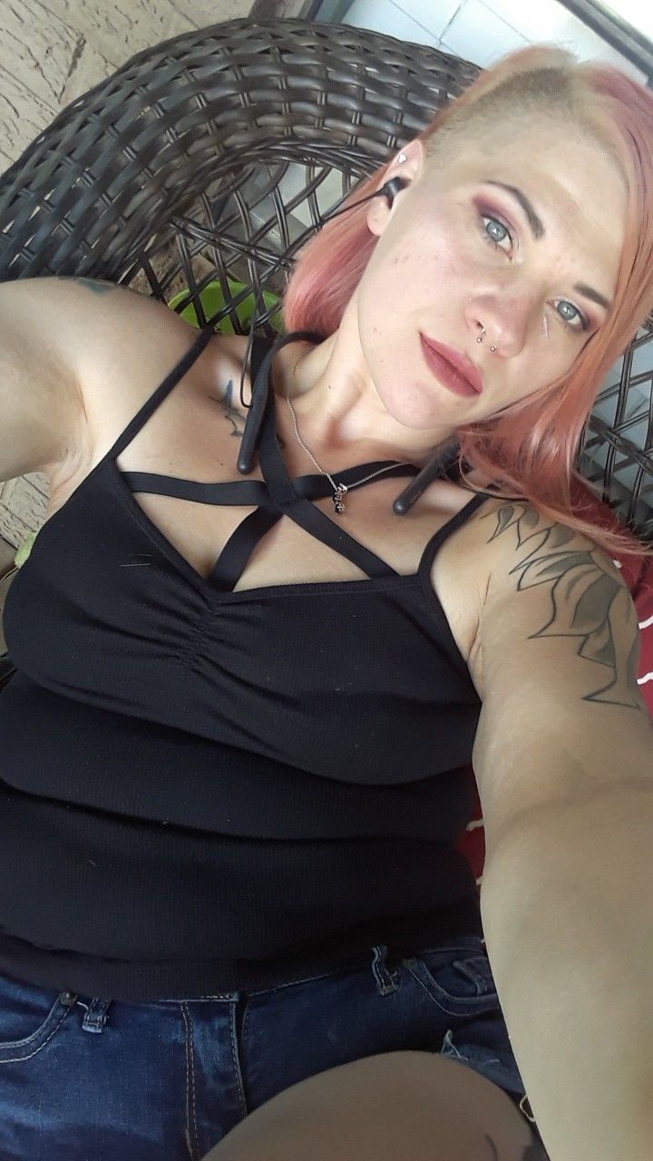 janesavvy97 OnlyFans profile picture