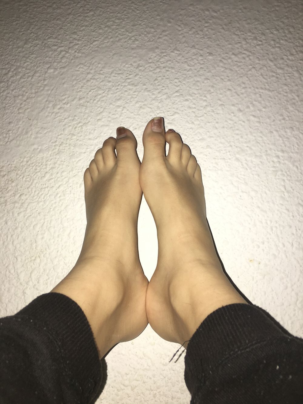 tuspiesfavoritos10 OnlyFans profile picture