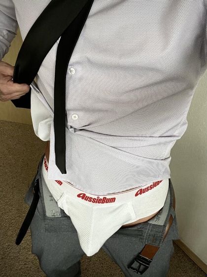 rxxx21d OnlyFans picture