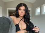 Sexiestbabe