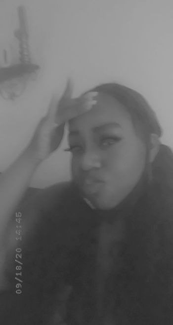YummieBlu