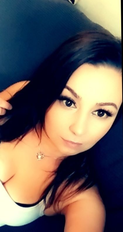 jendoll23 OnlyFans picture