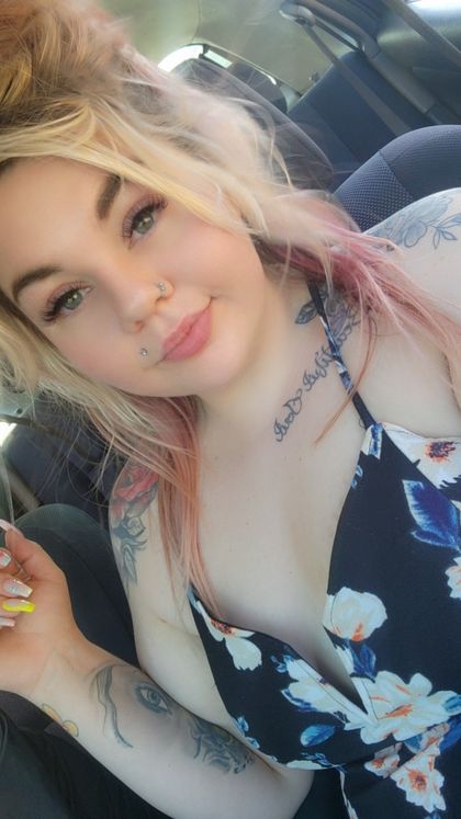 sweetheartxox OnlyFans picture