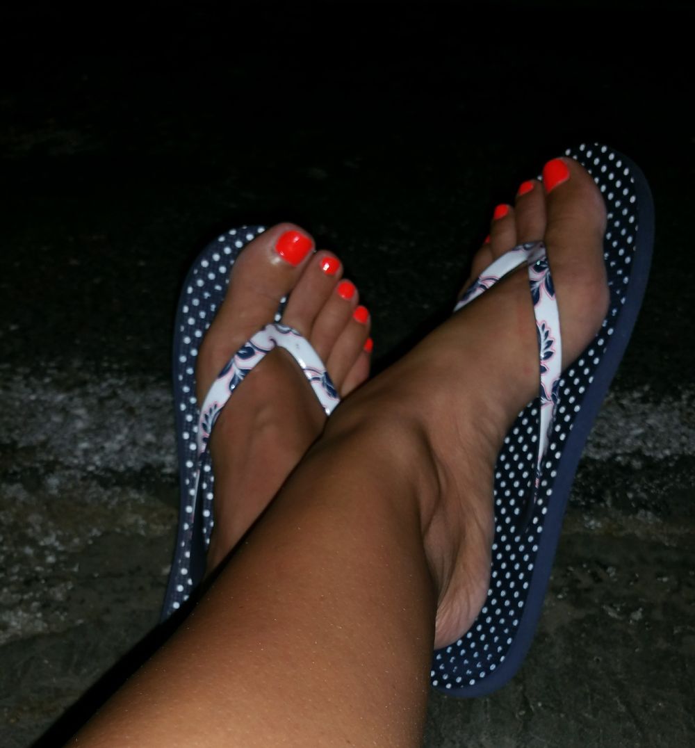 ivory_toes OnlyFans profile picture