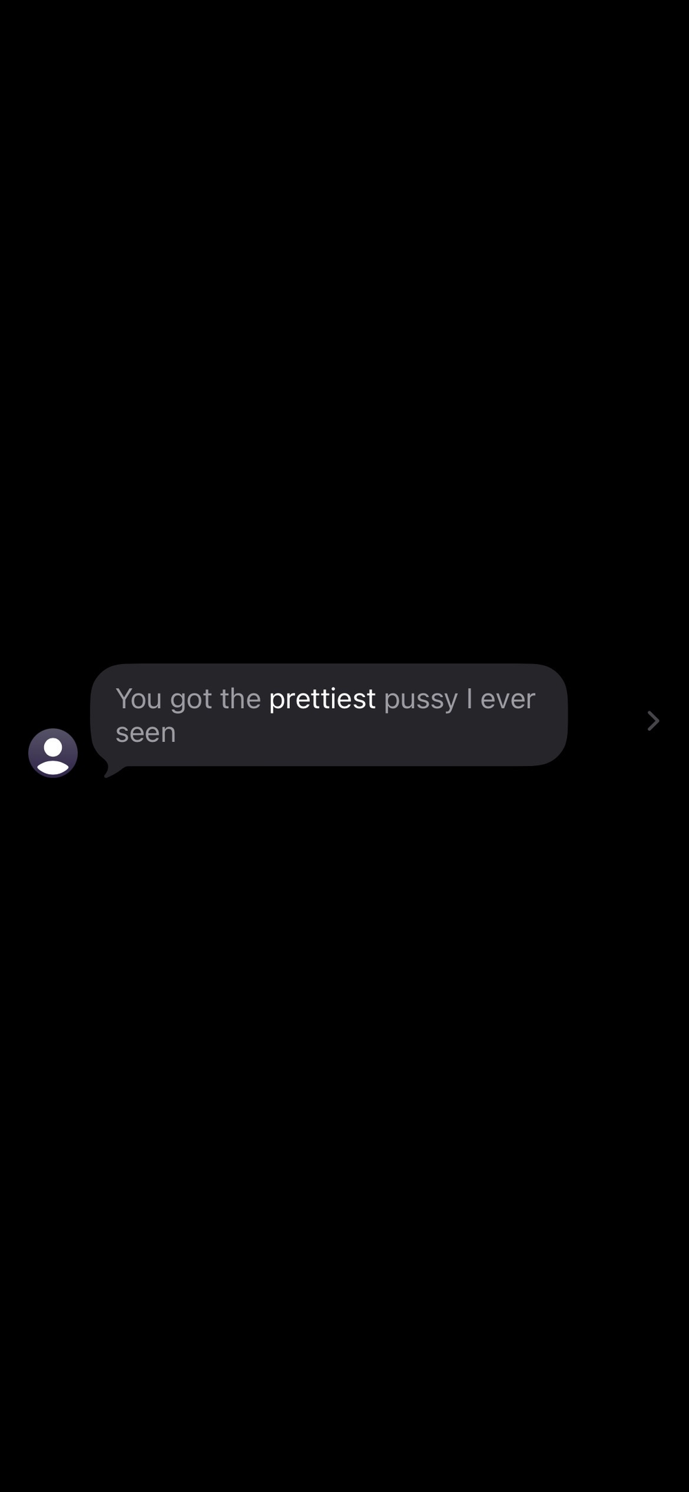 luxuryjas OnlyFans profile picture