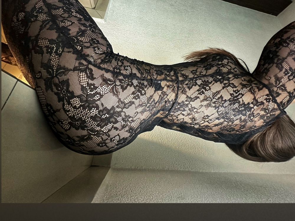genesisarwen OnlyFans profile picture