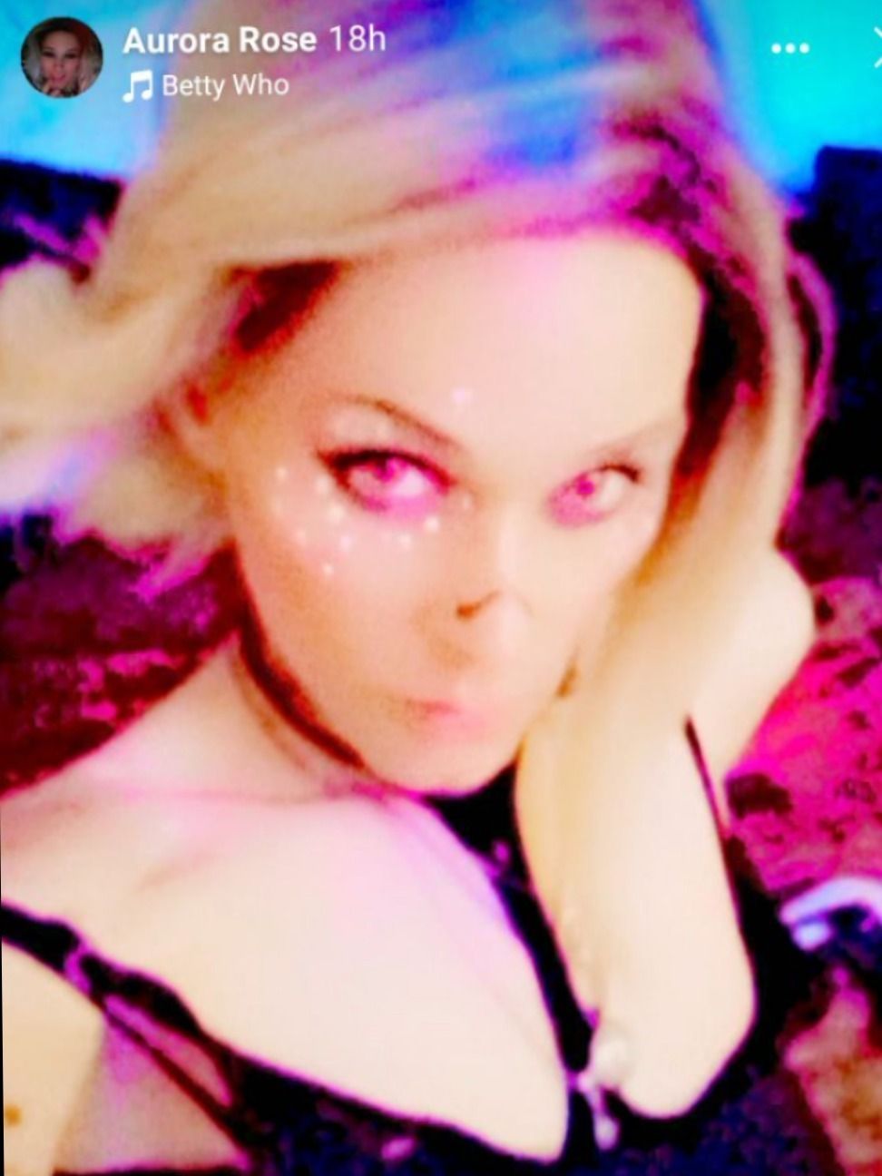 aurora_love6969 OnlyFans profile picture