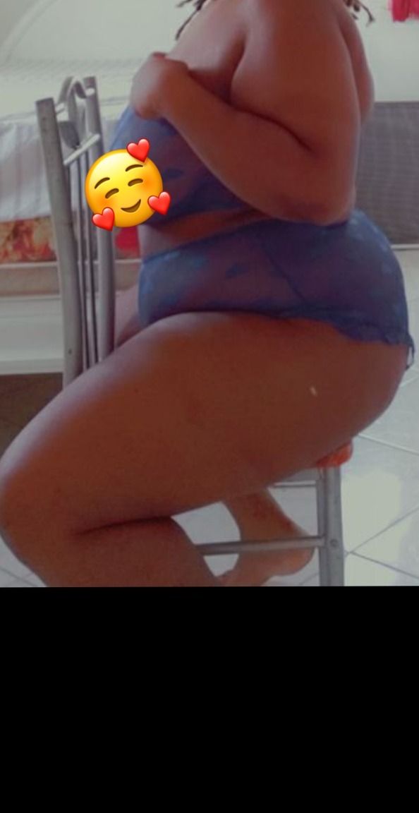 mermaidmu OnlyFans profile picture