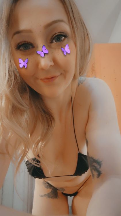 iindiica OnlyFans picture