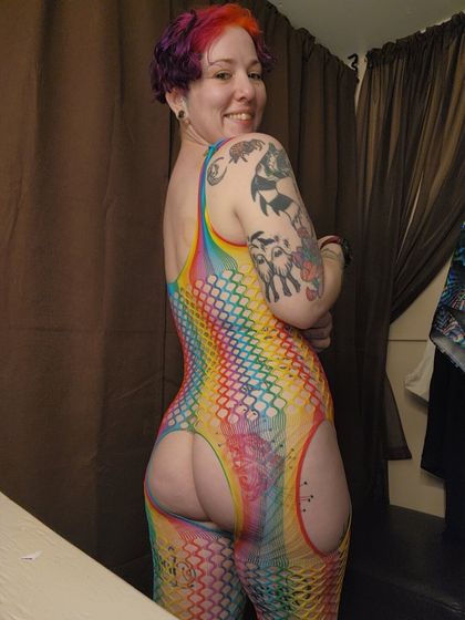 softandcurvy OnlyFans picture