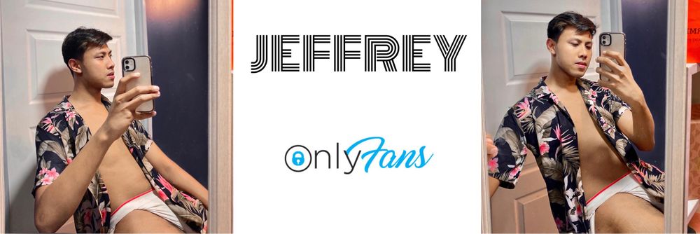 jeffrey_69 OnlyFans profile picture
