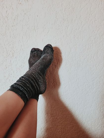 footyloopz OnlyFans picture