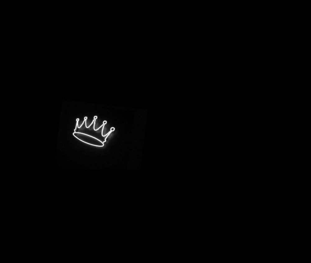 rayxsavage OnlyFans profile picture