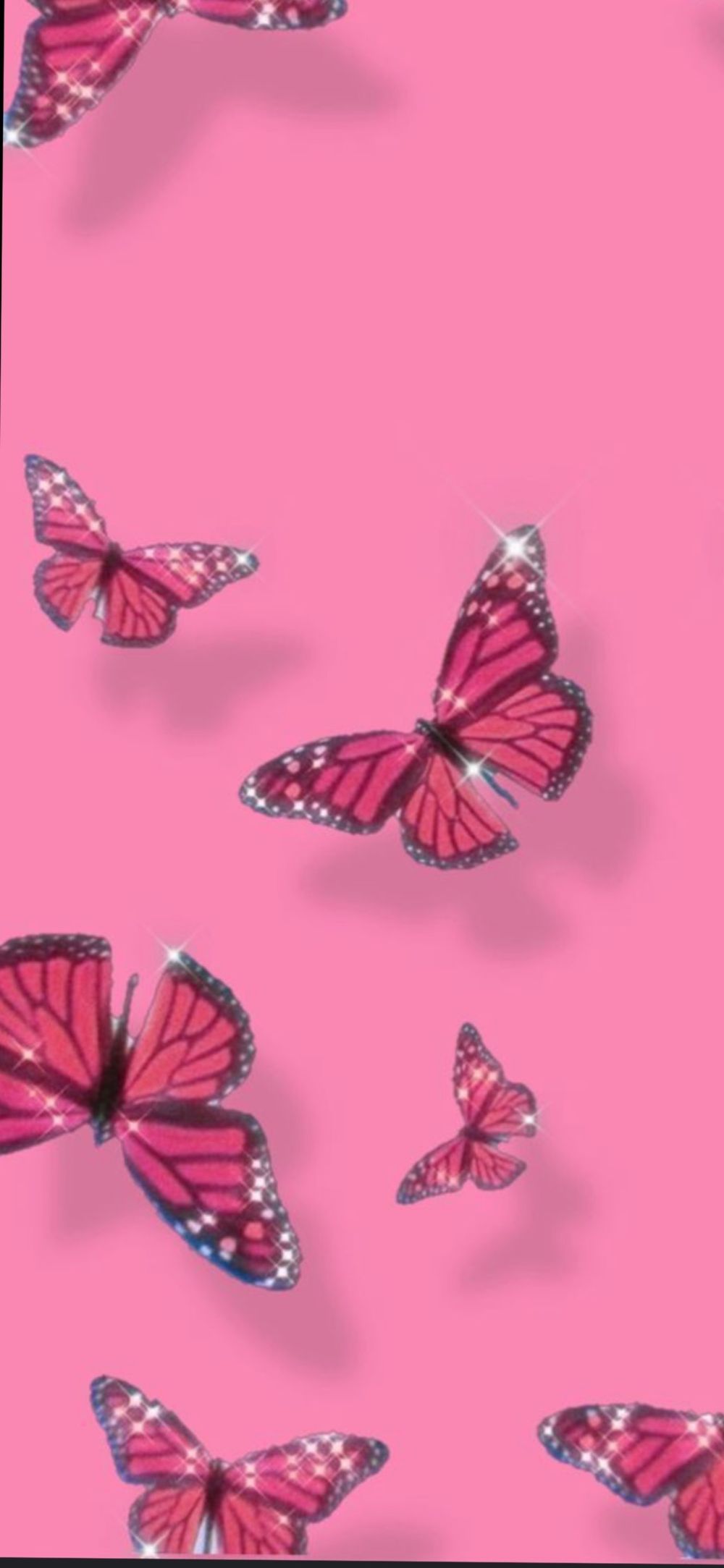taemoniquee OnlyFans profile picture