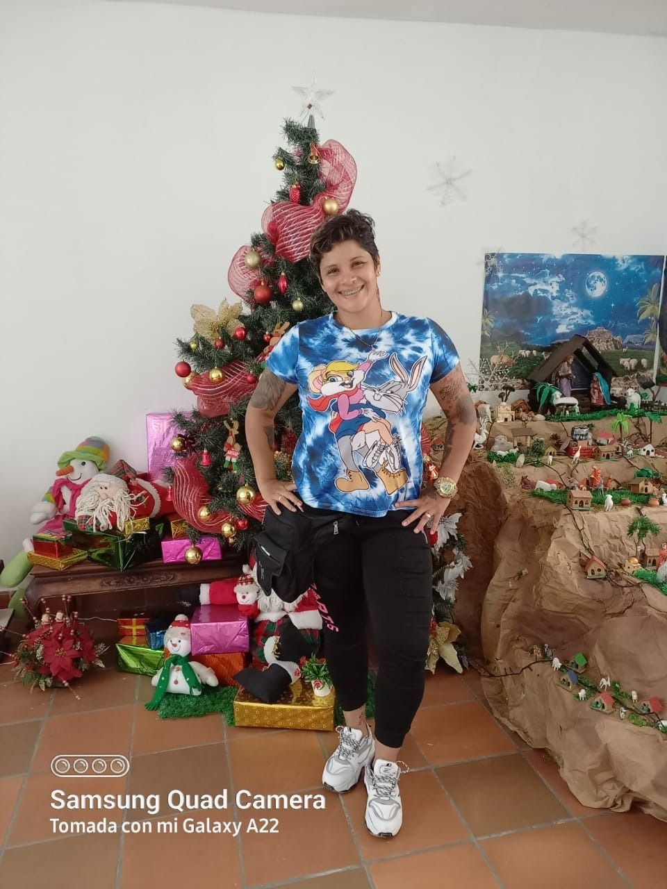 karollx OnlyFans profile picture