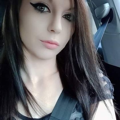 sophiamaryxx OnlyFans picture
