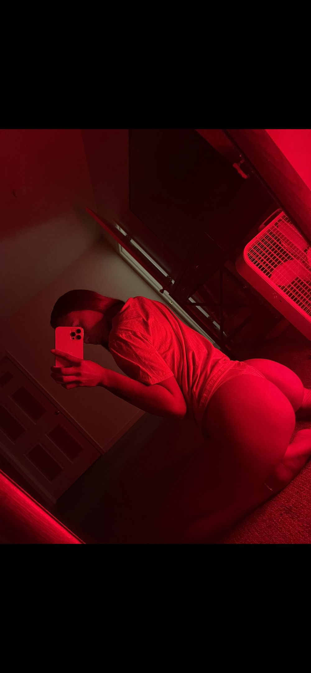 lilbaddbby OnlyFans profile picture