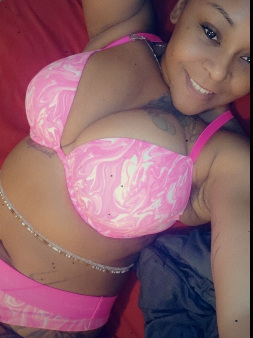 barbieparty OnlyFans profile picture
