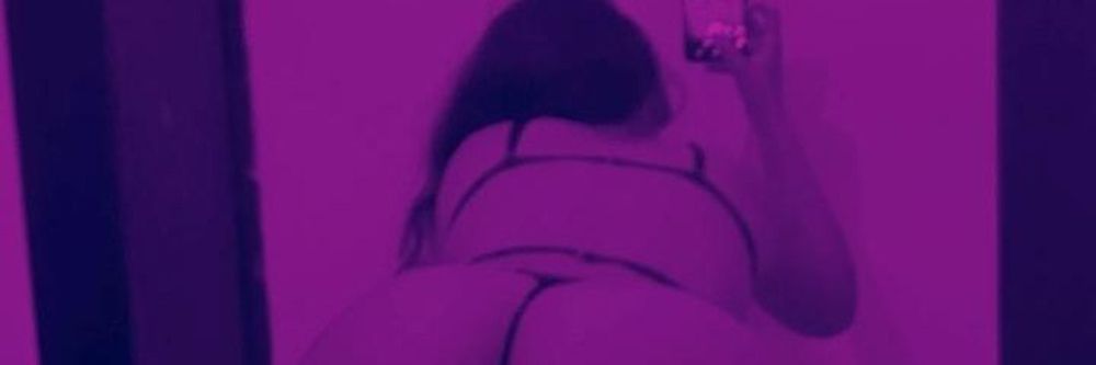 saralittlebony OnlyFans profile picture
