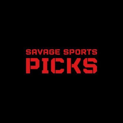 savagesportspicks OnlyFans picture