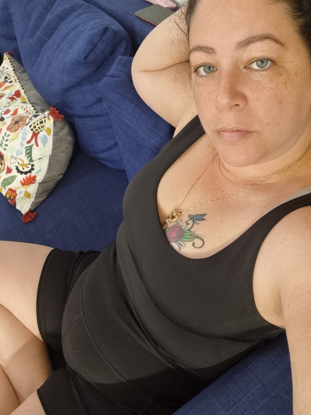 u197768800 OnlyFans profile picture