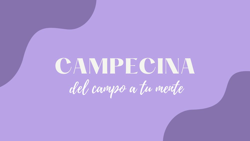 jcampecina OnlyFans profile picture