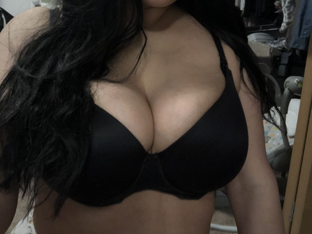 hellgirllbihh OnlyFans profile picture