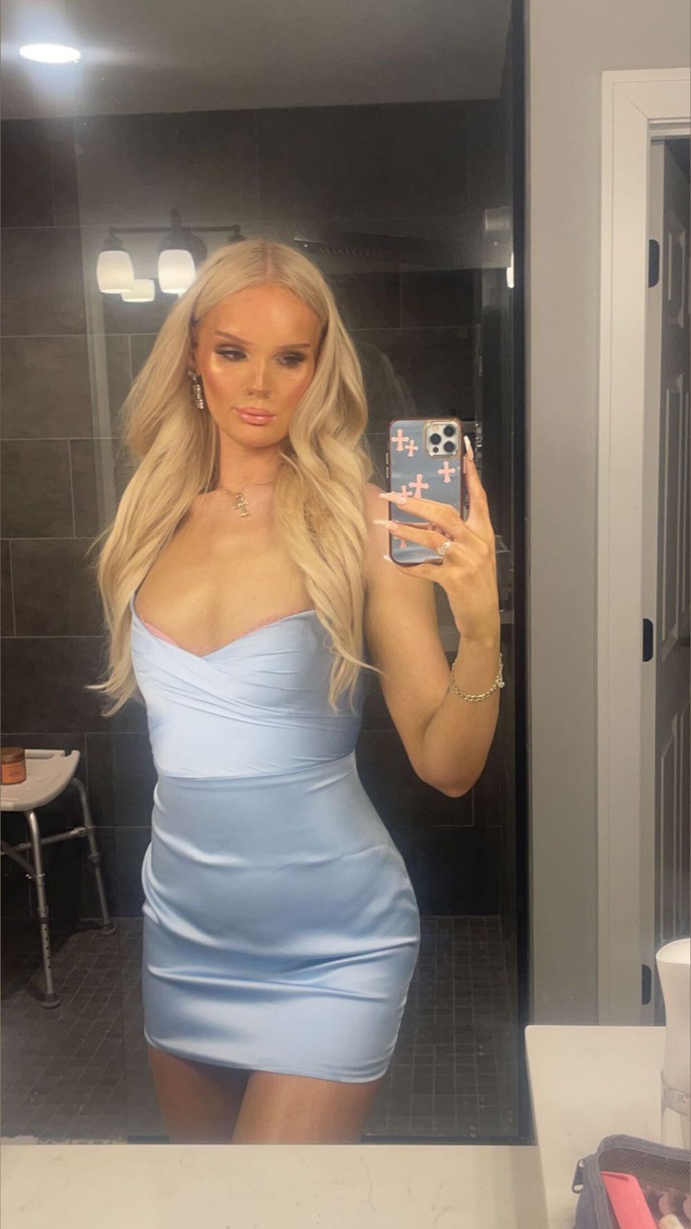 skyler_sage OnlyFans profile picture