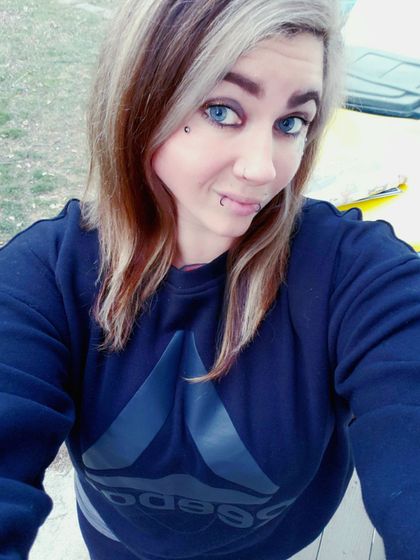 tattedqueen31 OnlyFans picture