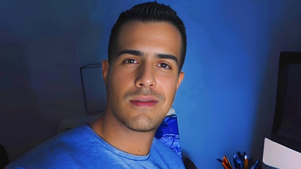 josh_diamonds OnlyFans profile picture