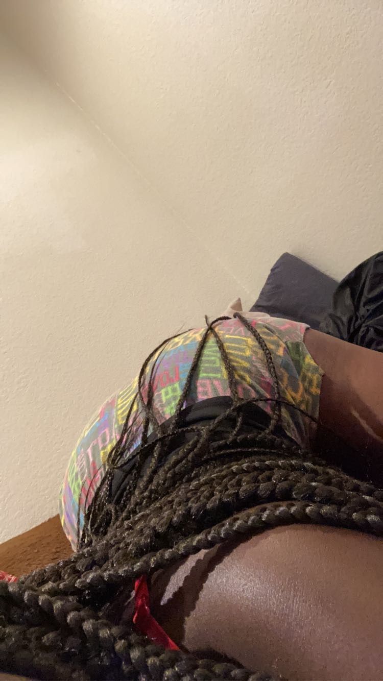 tatin01 OnlyFans profile picture