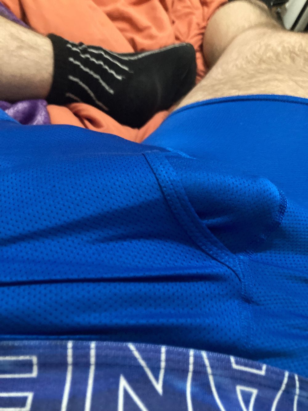 ronniegoldstien OnlyFans profile picture