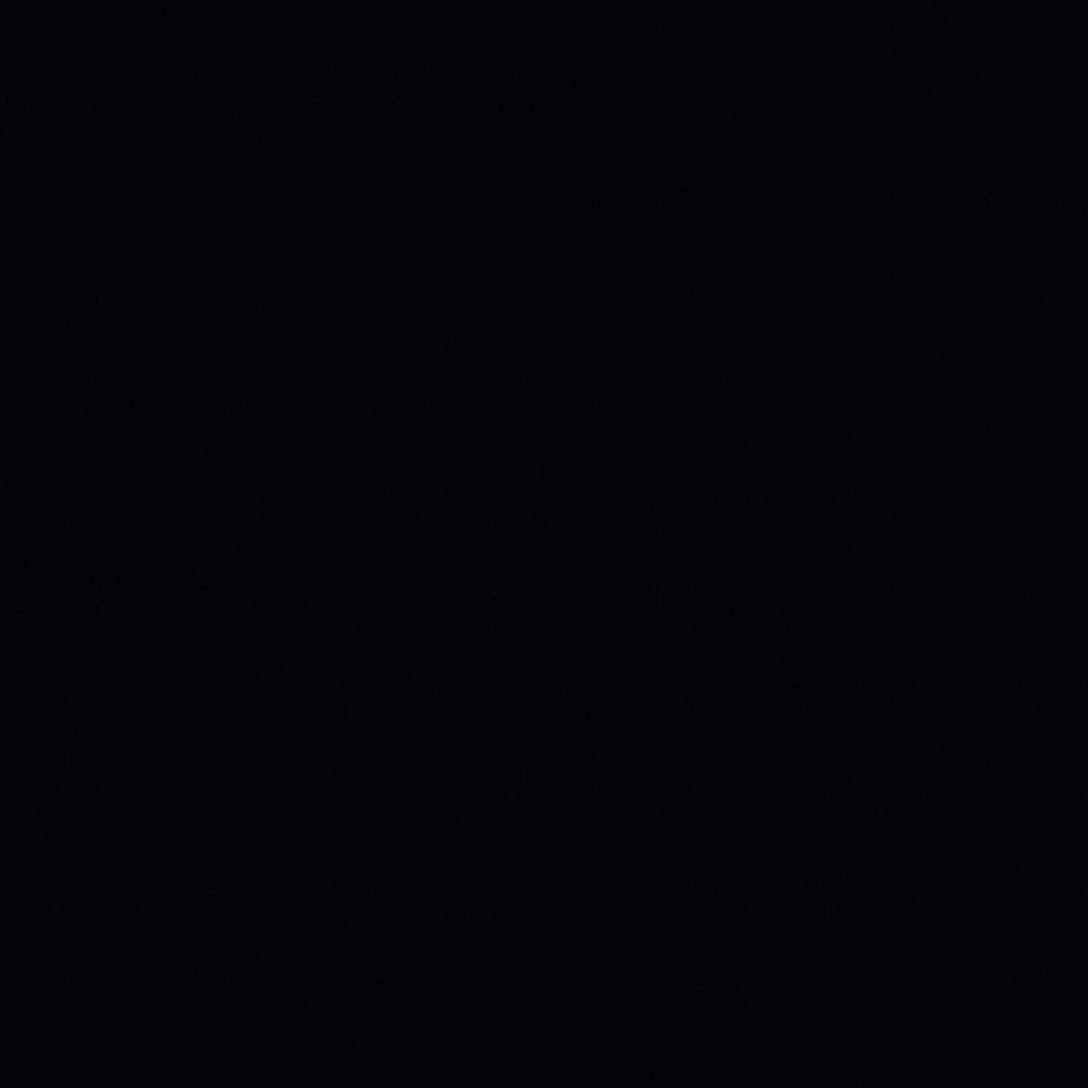 u223908270 OnlyFans profile picture
