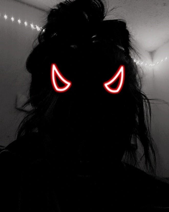 satansprincess974 OnlyFans profile picture