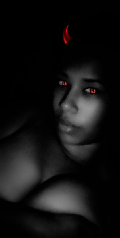 eivil.livie OnlyFans picture
