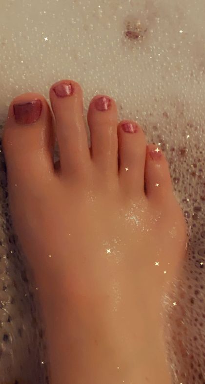 prettyfeet787 OnlyFans picture
