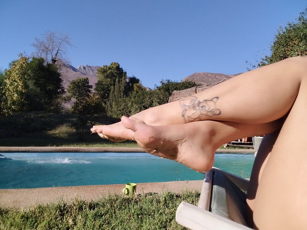 moti_feet OnlyFans profile picture