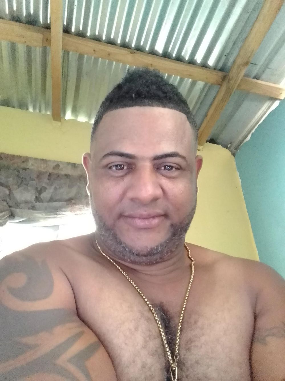 djozuna OnlyFans profile picture