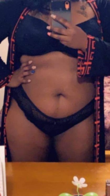 momafterdark31 OnlyFans picture