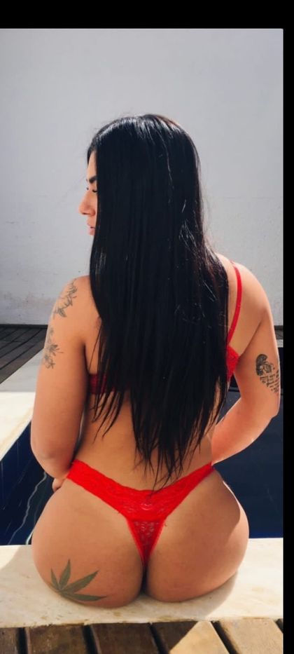 u210392699 OnlyFans picture