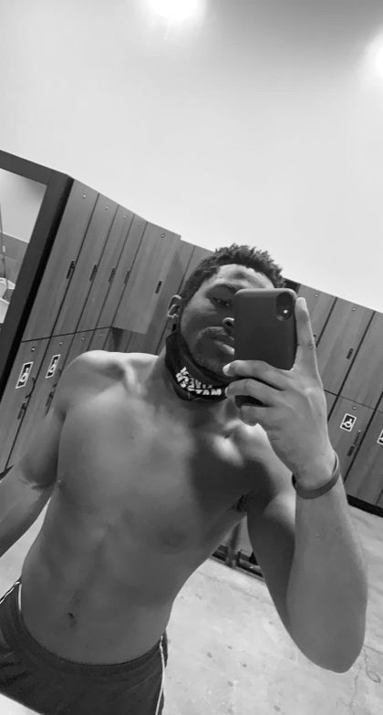 therealmoyses11 OnlyFans picture